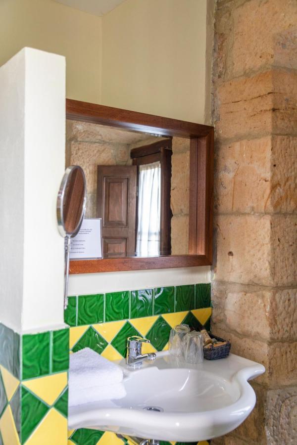 La Casona de Hermosa Exterior foto